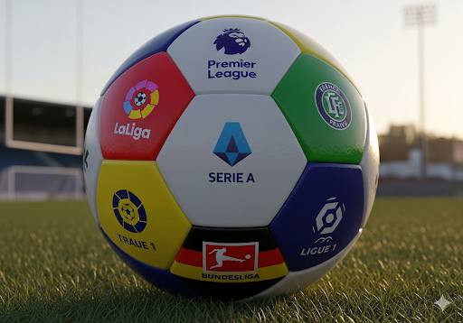 麻将听牌原理示意图